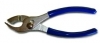 Camloc Pliers with Comfort Grips for 1/4 Turn Fasteners